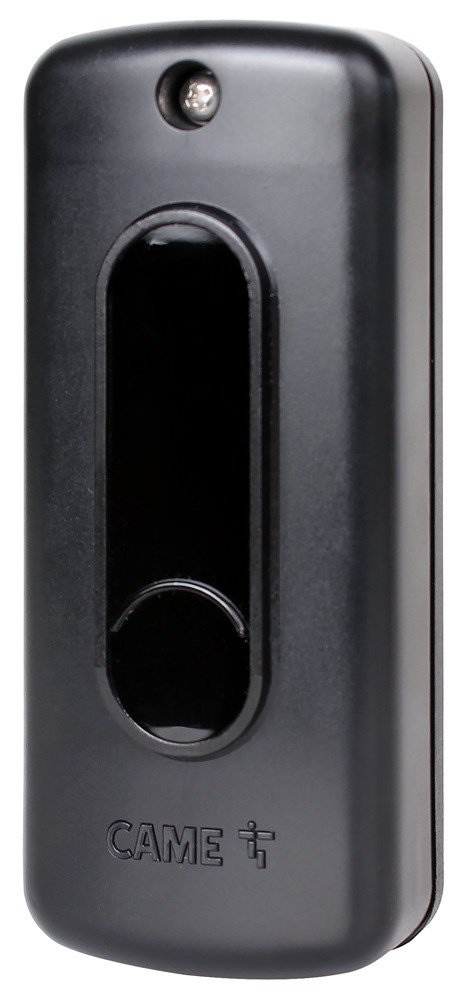 Extreme networks 30518 network equipment spare part Installation kit