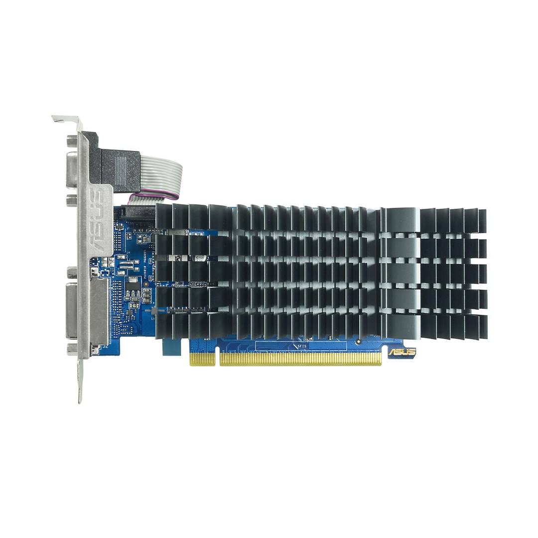 ASUS GT710-SL-2GD5-B...
