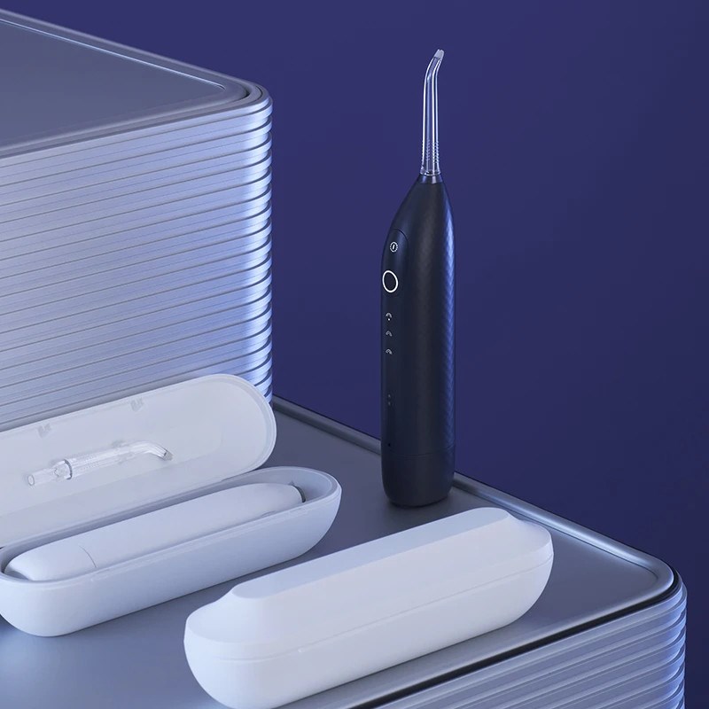Xiaomi 6970810550443 oral irrigator 0.03 L