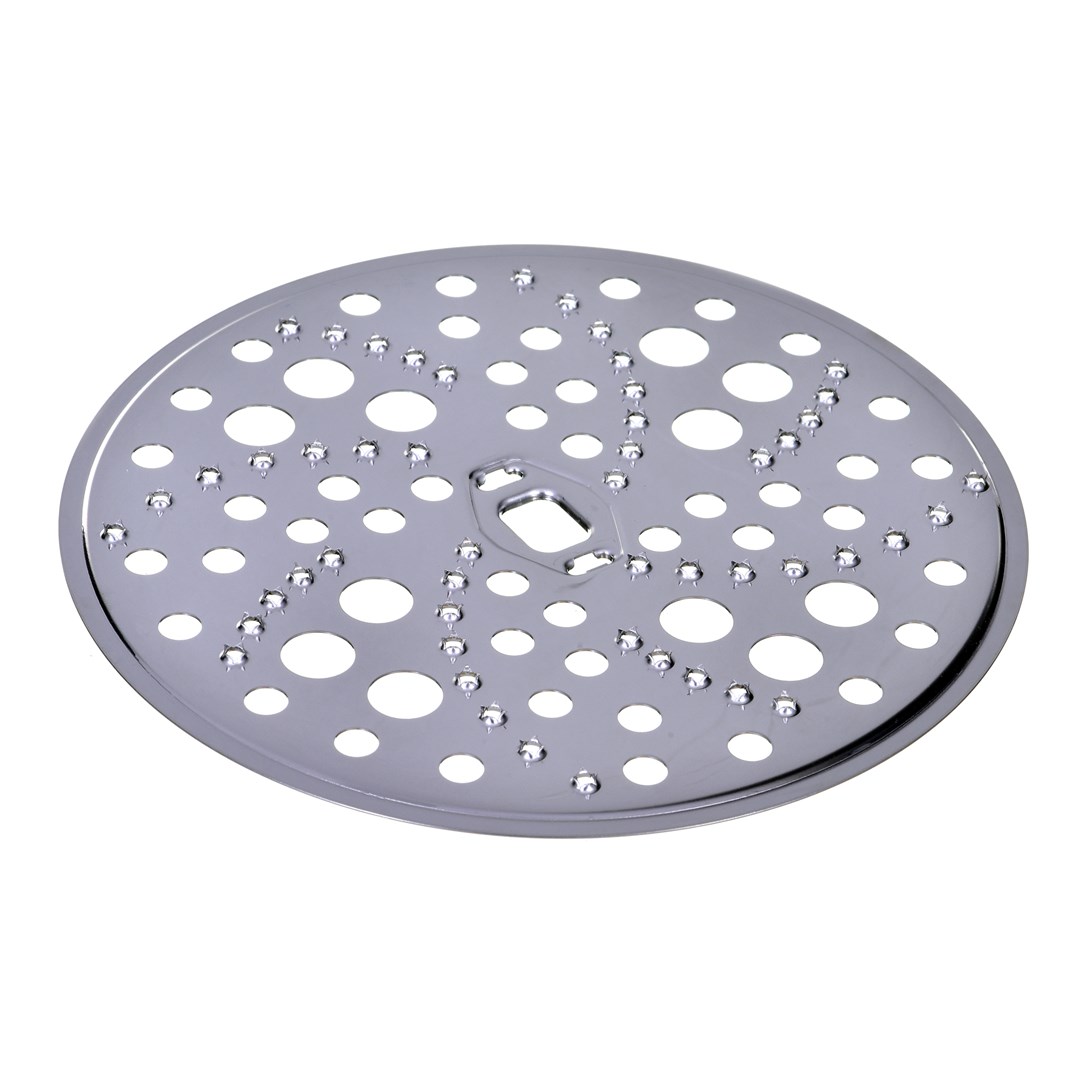 Bosch MUZ45RS1 mixer...