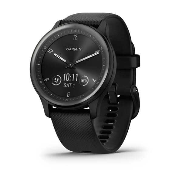 Garmin vÃvomove Spo...