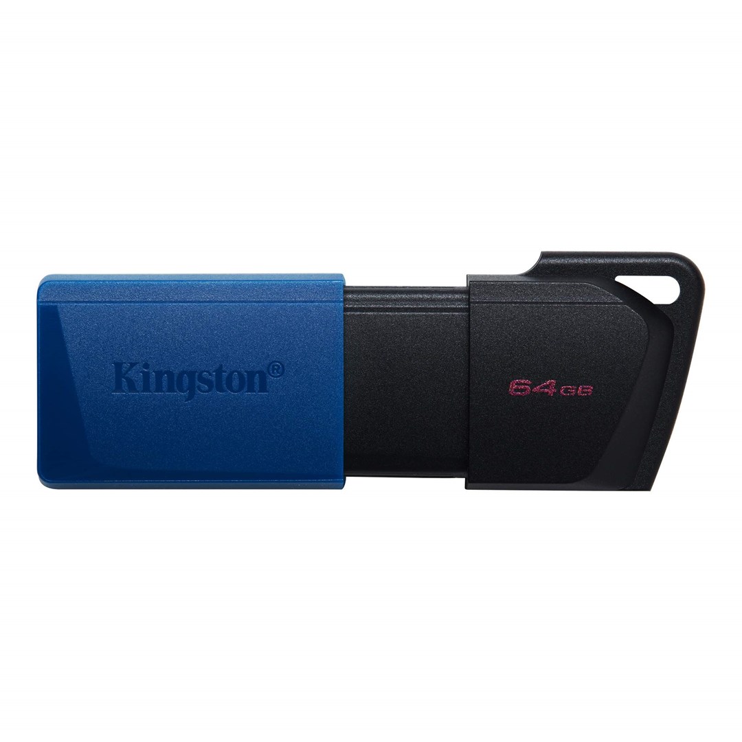 Kingston Technology ...