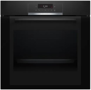 Bosch Serie 4 HBA372...
