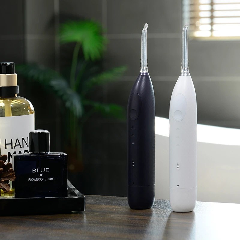 Xiaomi 6970810550443 oral irrigator 0.03 L