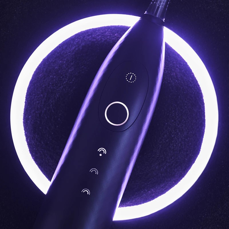 Xiaomi 6970810550443 oral irrigator 0.03 L