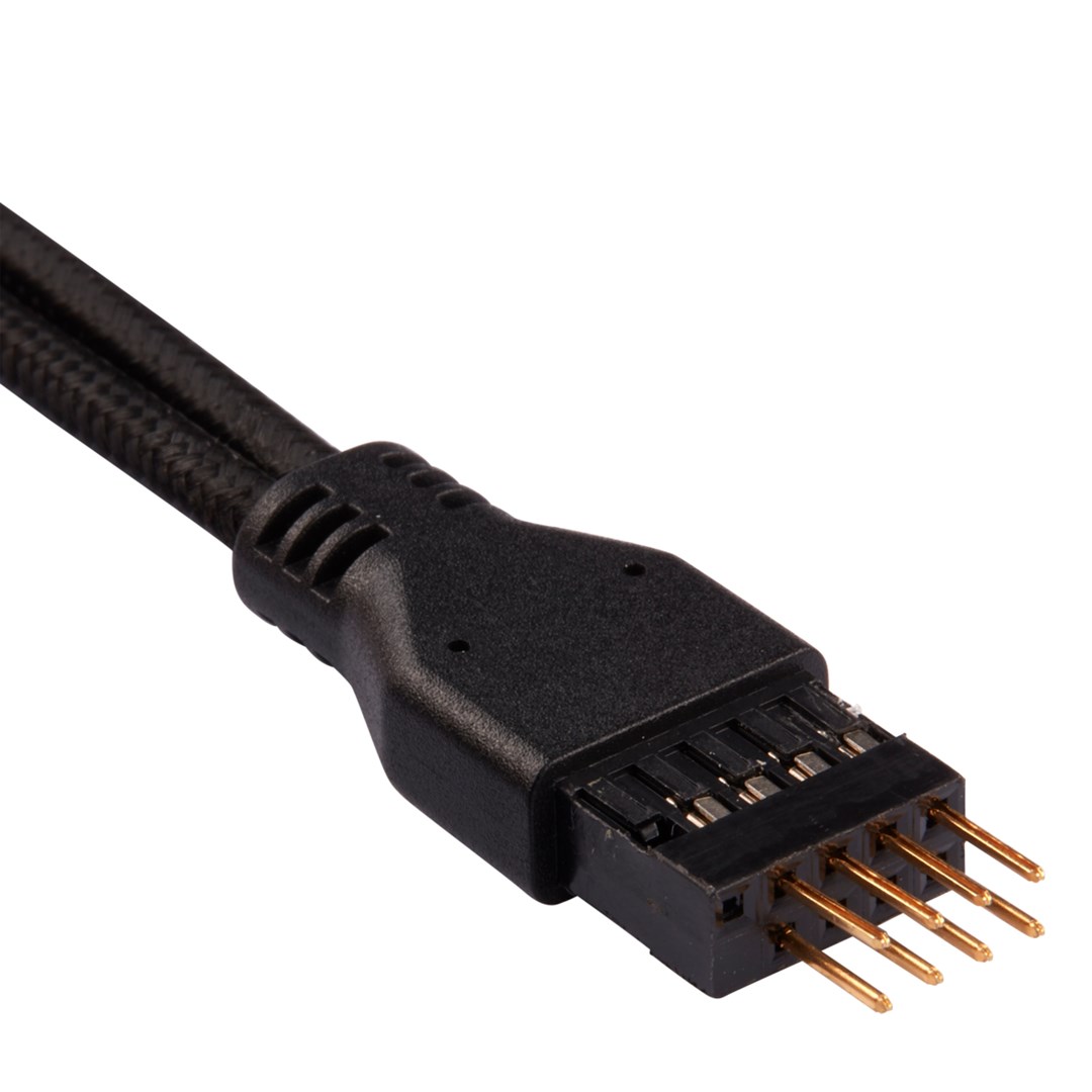 Corsair CC-8900244 internal power cable 0.3 m