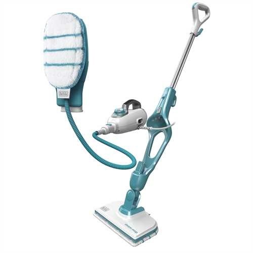 Black & Decker 9IN1 ...