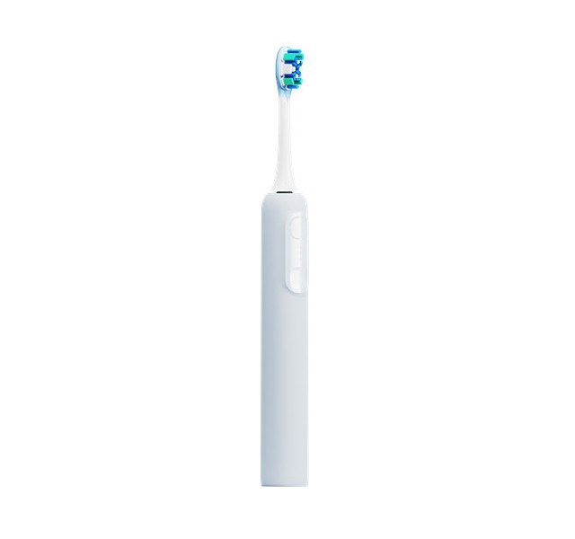 Xiaomi oscillating toothbrush BHR9801EU blue