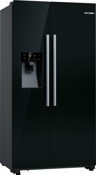 Bosch Serie 6 KAD93A...
