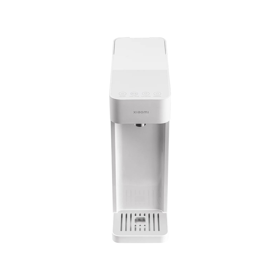 Xiaomi PN104037 water dispenser White 3 L