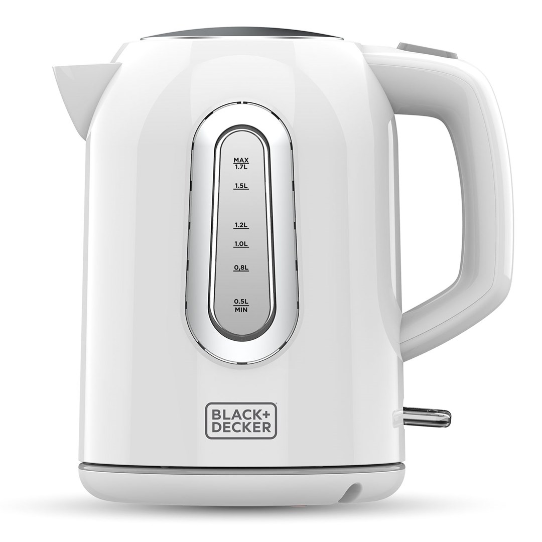 Black+Decker electri...