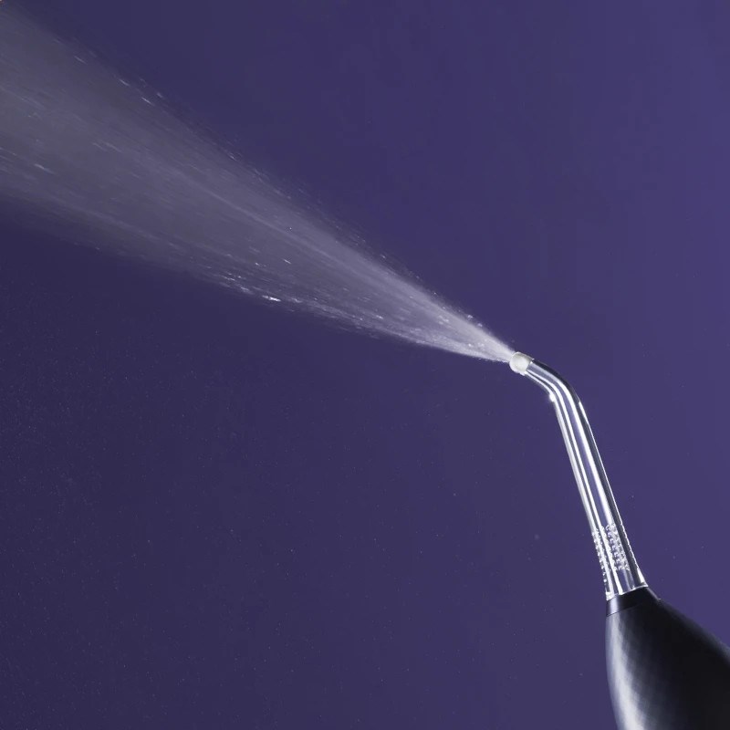 Xiaomi 6970810550443 oral irrigator 0.03 L