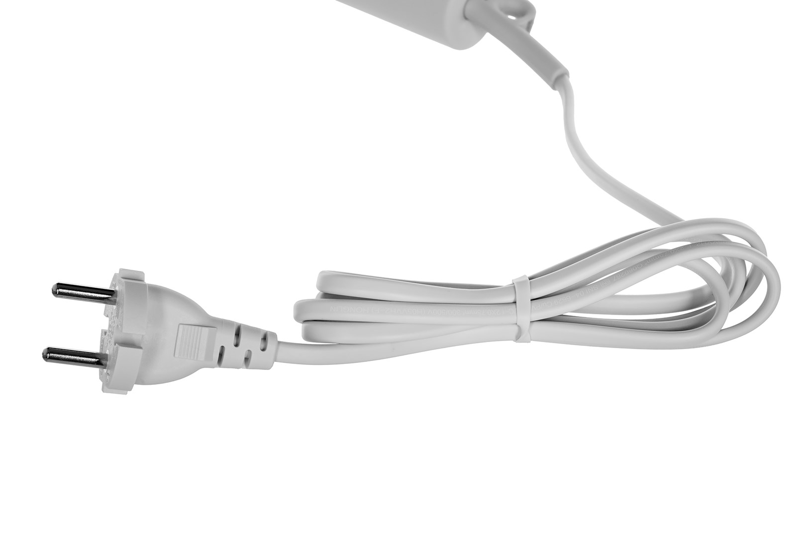 Xiaomi H101 hair dryer 1600 W White