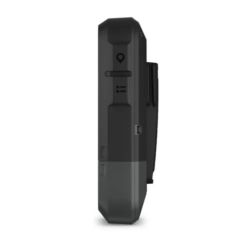 Garmin eTrex Solar GPS Solar