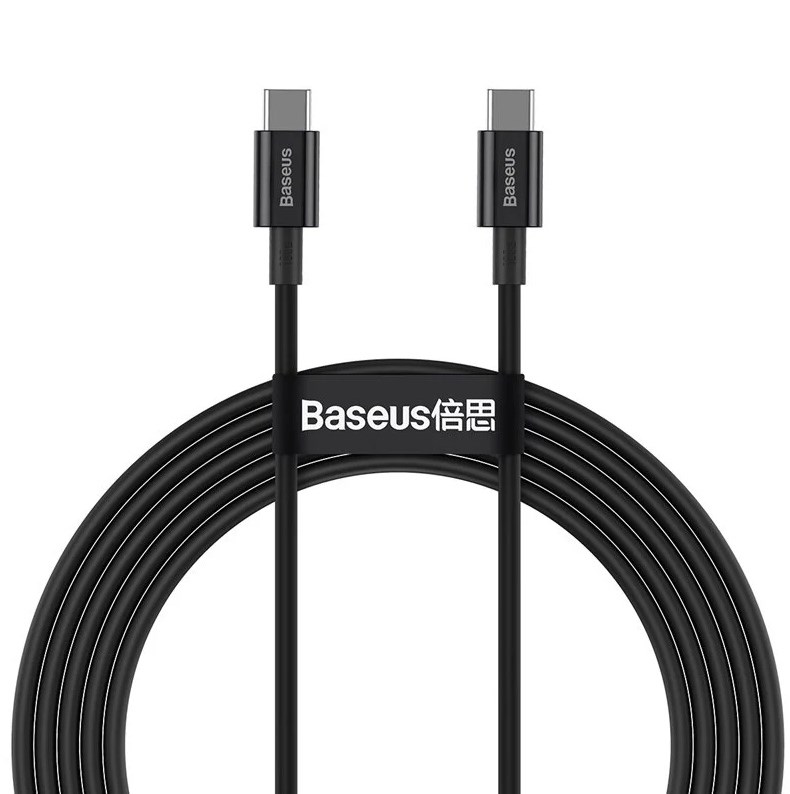 Baseus Superior USB ...