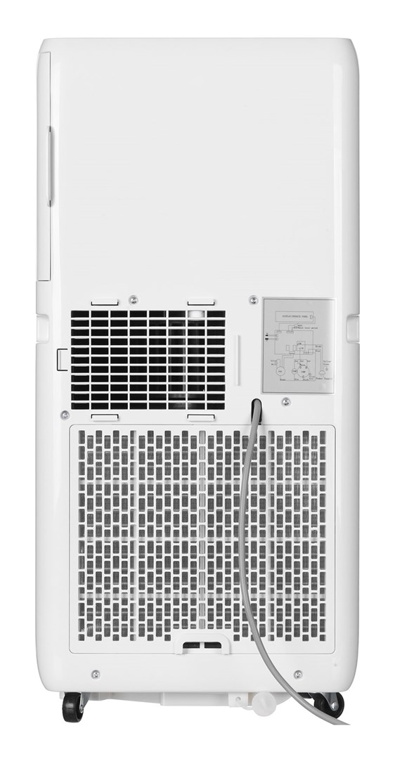 Activejet portable air conditioner KPS-7000APP