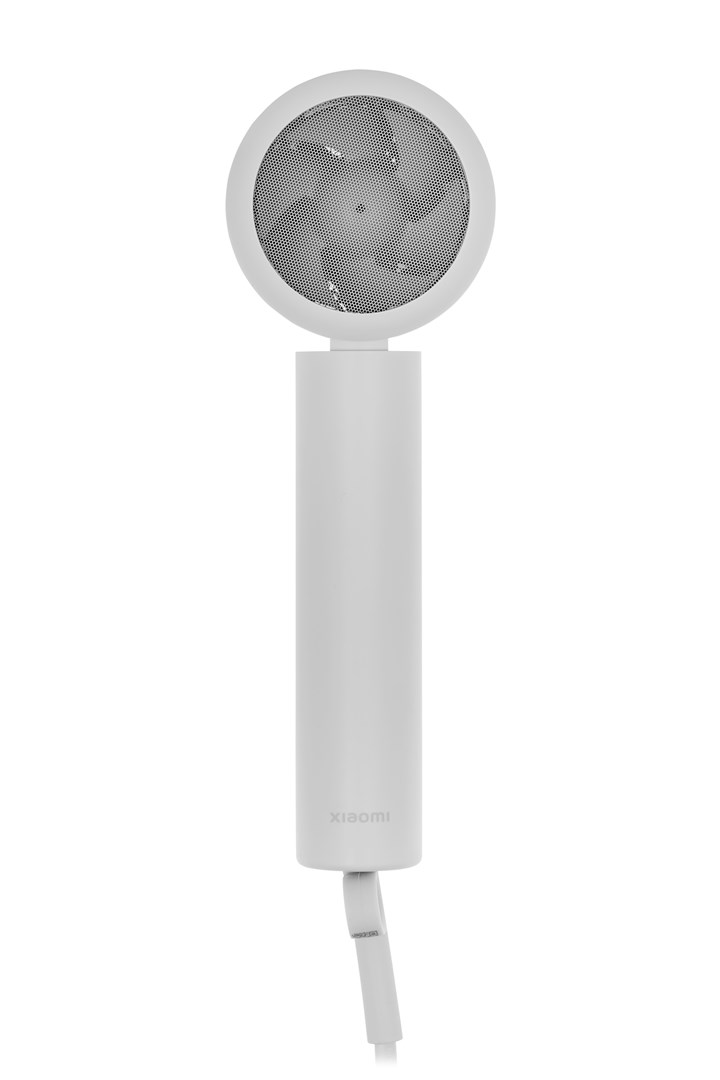 Xiaomi H101 hair dryer 1600 W White
