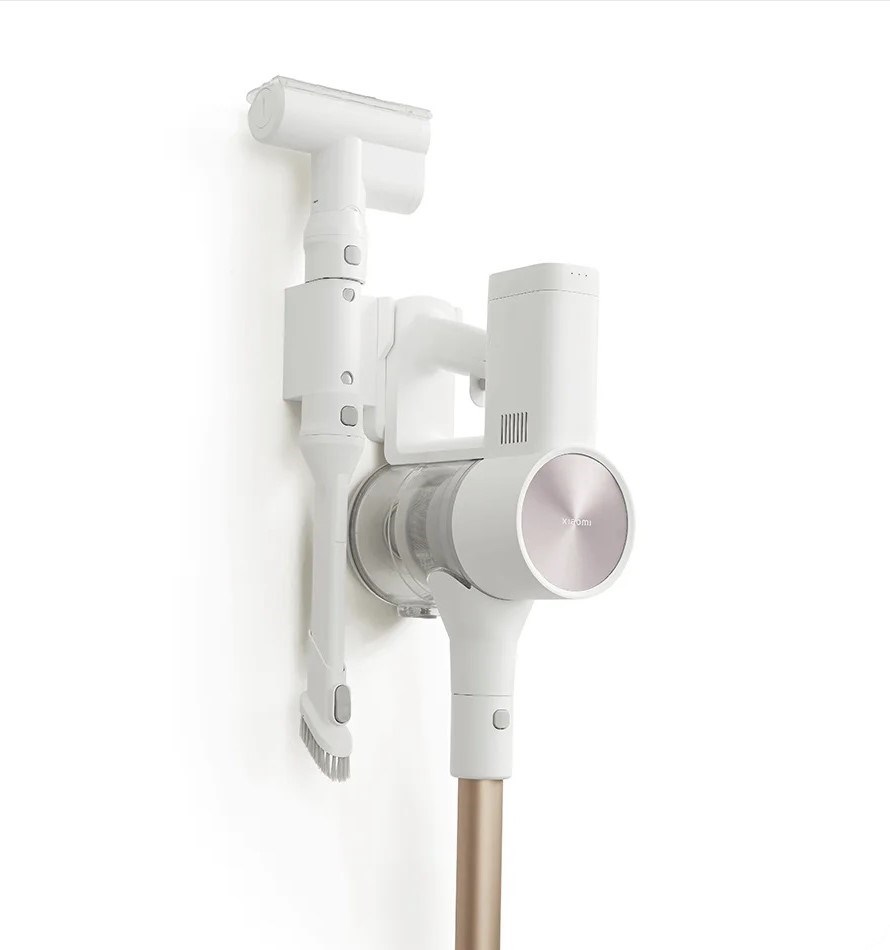 Xiaomi G20 EU upright hoover