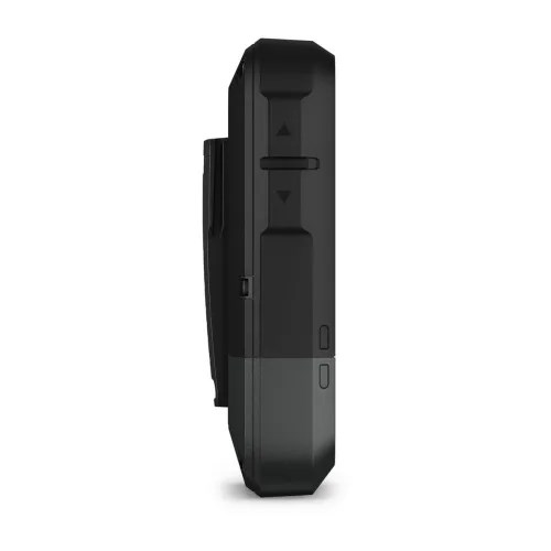 Garmin eTrex Solar GPS Solar
