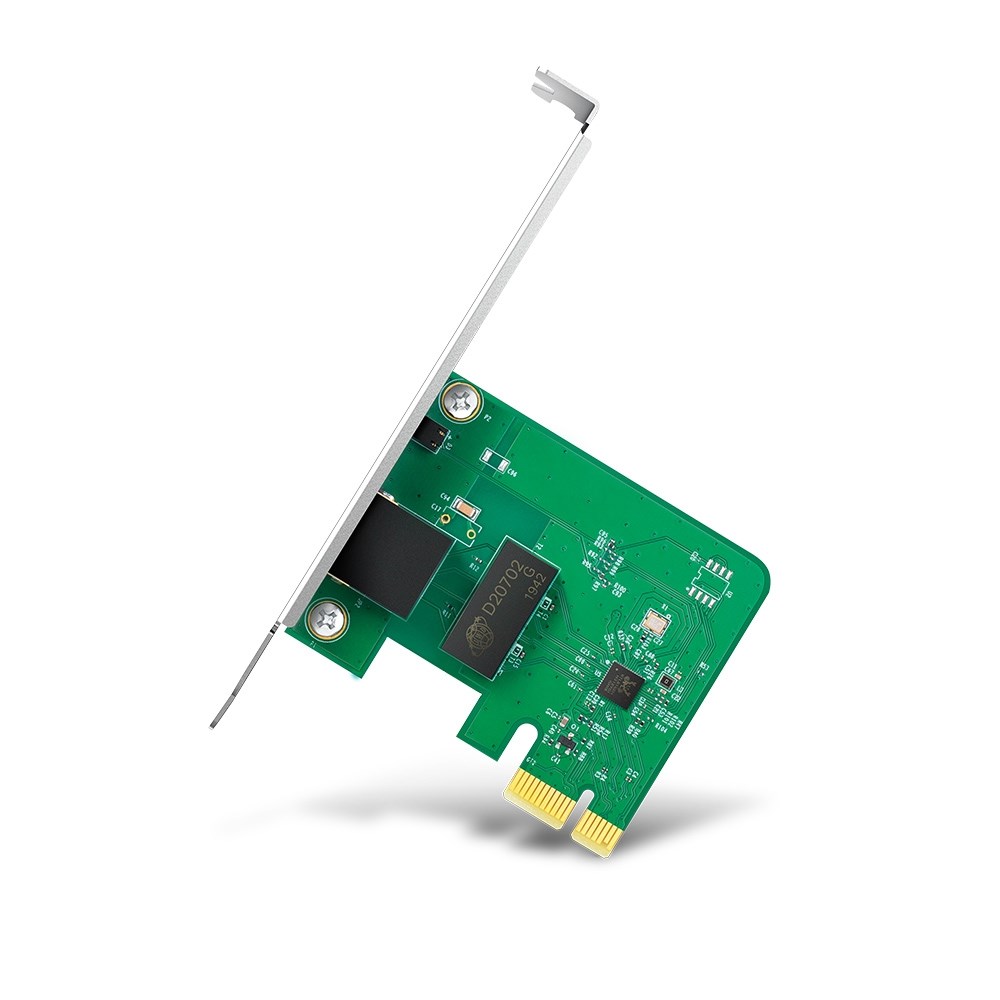 TP-Link TG-3468 netw...