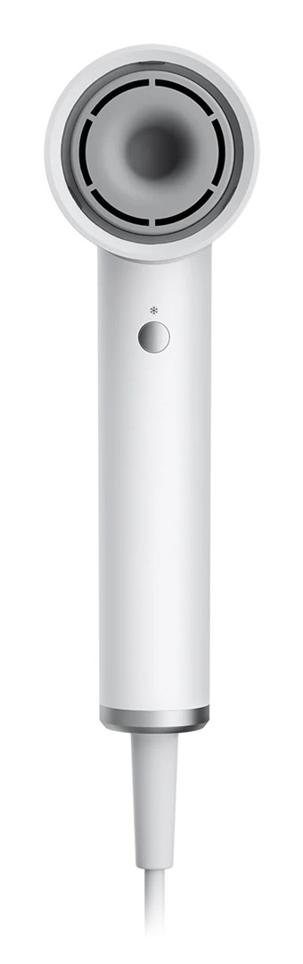 Xiaomi High-Speed Ionic Hair Dryer