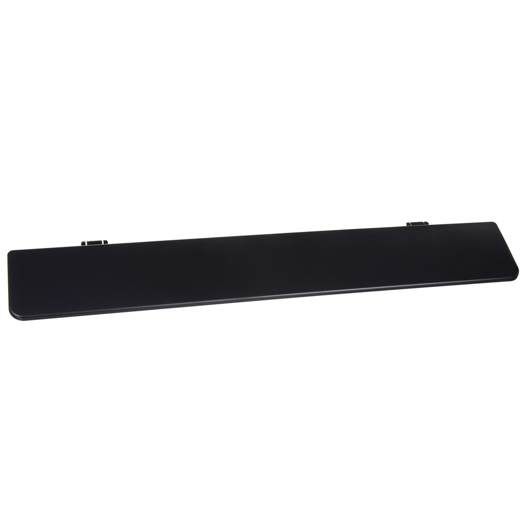 DELL Pro Smartcard Keyboard - KB813 - US International (QWERTY)