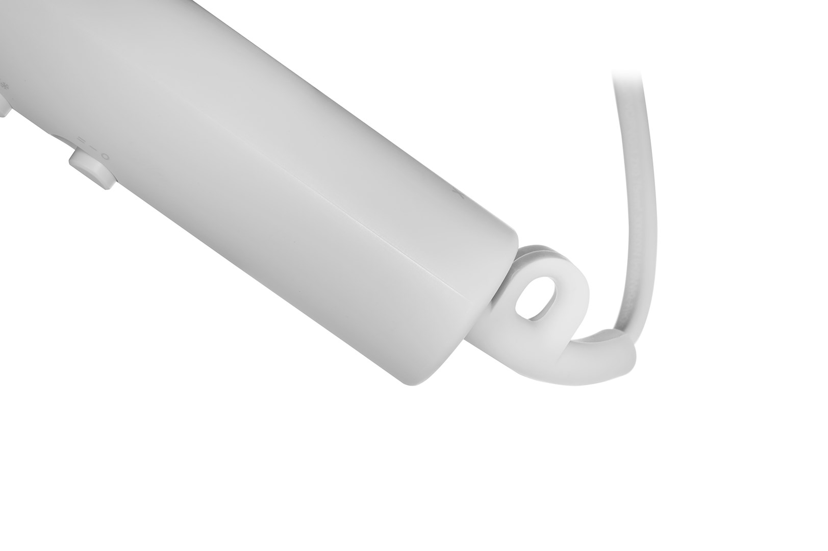 Xiaomi H101 hair dryer 1600 W White