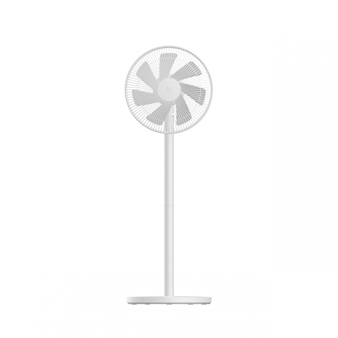 Xiaomi PYV4007GL household fan White