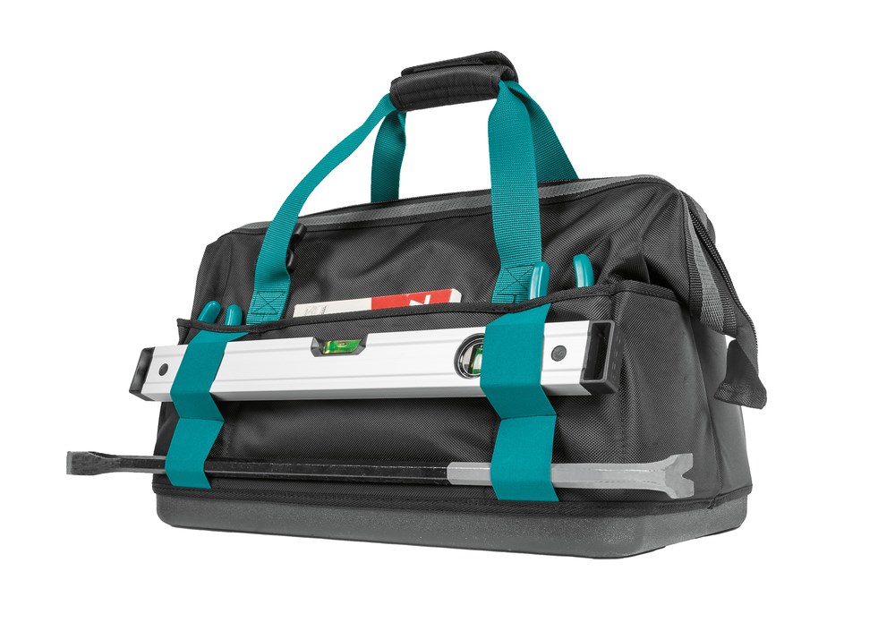 Makita E-15425 tool storage case