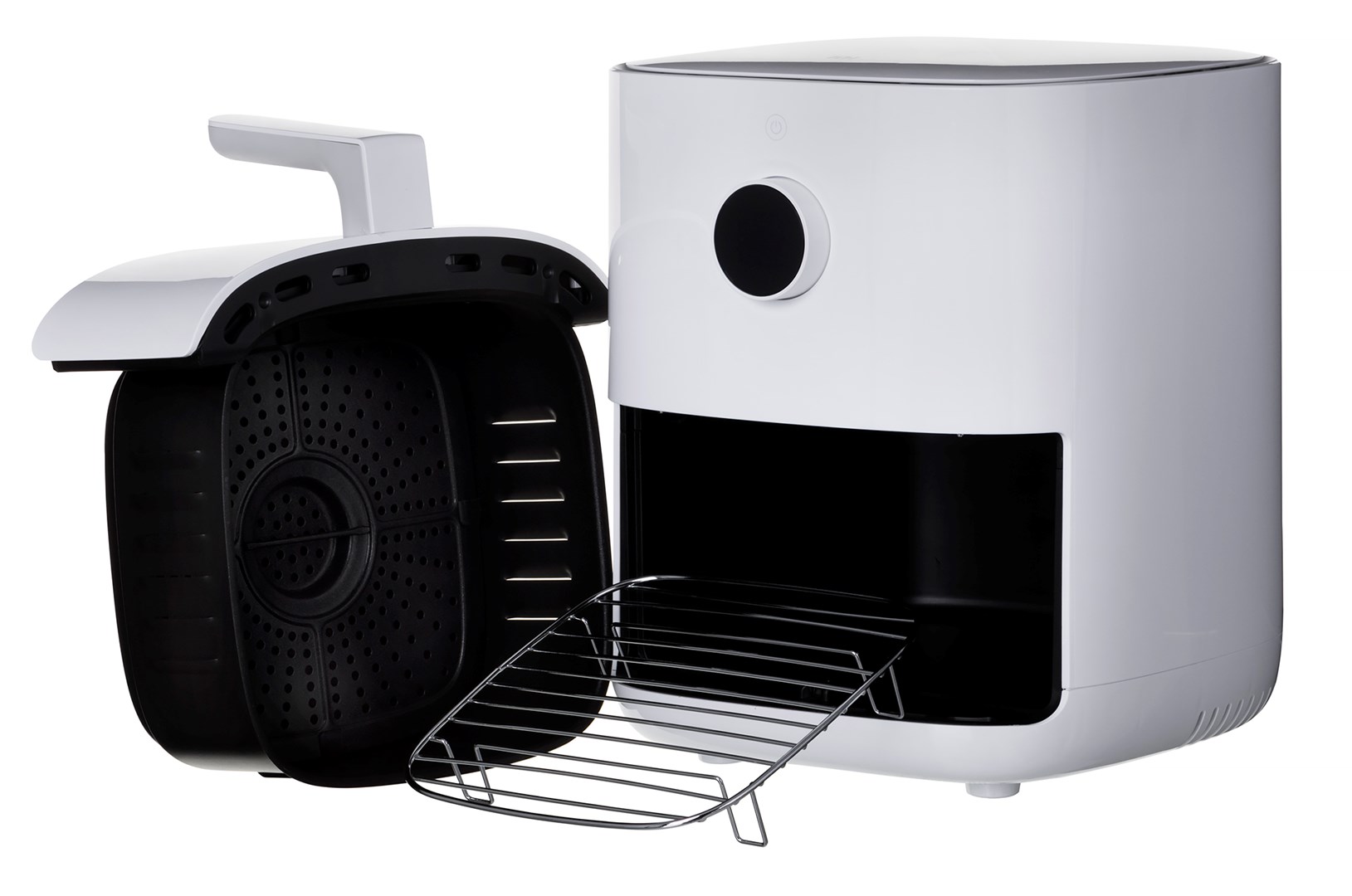 Xiaomi Mi Smart Air Fryer 3 5l