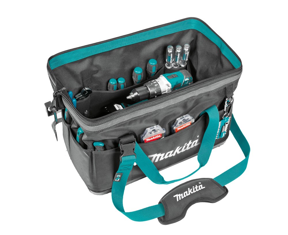 Makita E-15425 tool storage case