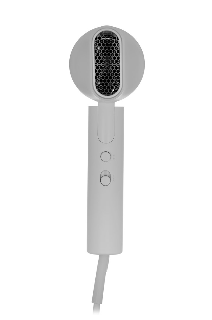 Xiaomi H101 hair dryer 1600 W White