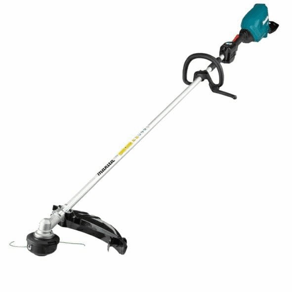 Makita DUR369LZ stri...