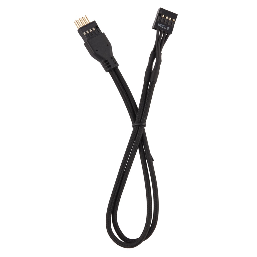 Corsair CC-8900244 internal power cable 0.3 m