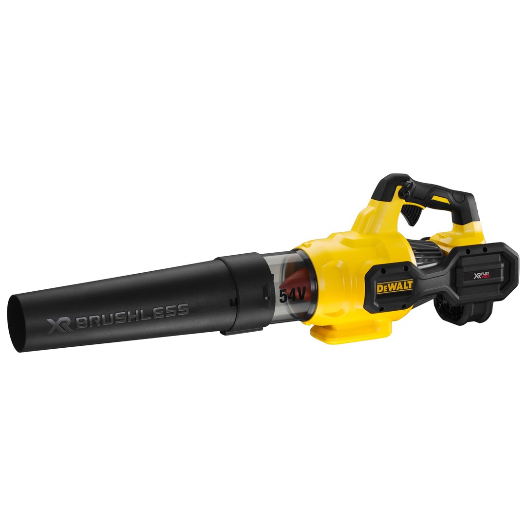 DeWALT XR DCMBA572N-XJ Akumulatorski pihalnik listja