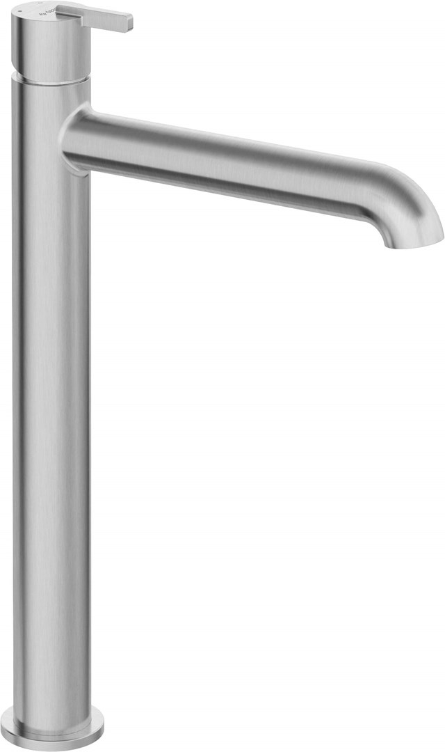 DTA High Basin Mixer umivalniška armatura, krom