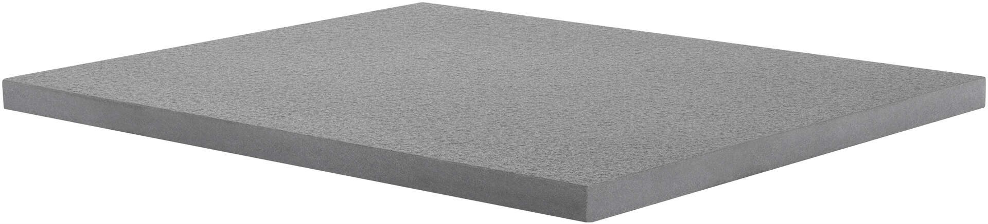 DTA Stone polica za konzolo ali drog - modularni sistem