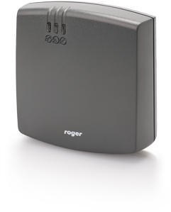 Roger PR622-G krmilnik dostopa