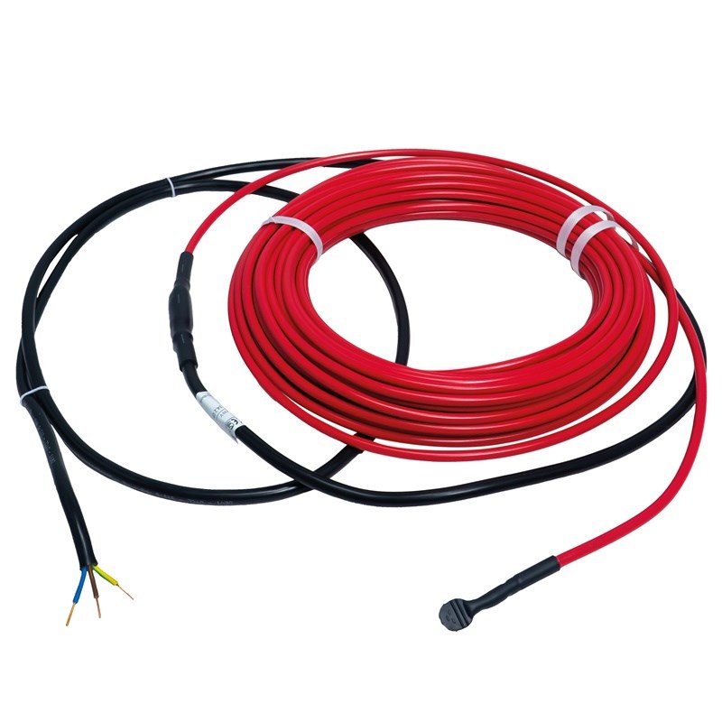 Grelni kabel DEVIFLEX™ 18T 535W 230V 29M