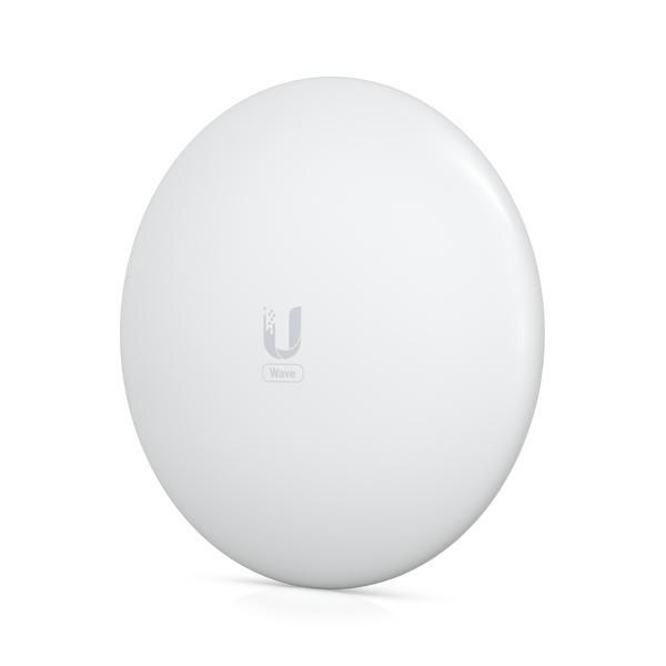 Ubiquiti Wave-LR-EU CPE, 60 GHz, 2 Gbps, 8 km