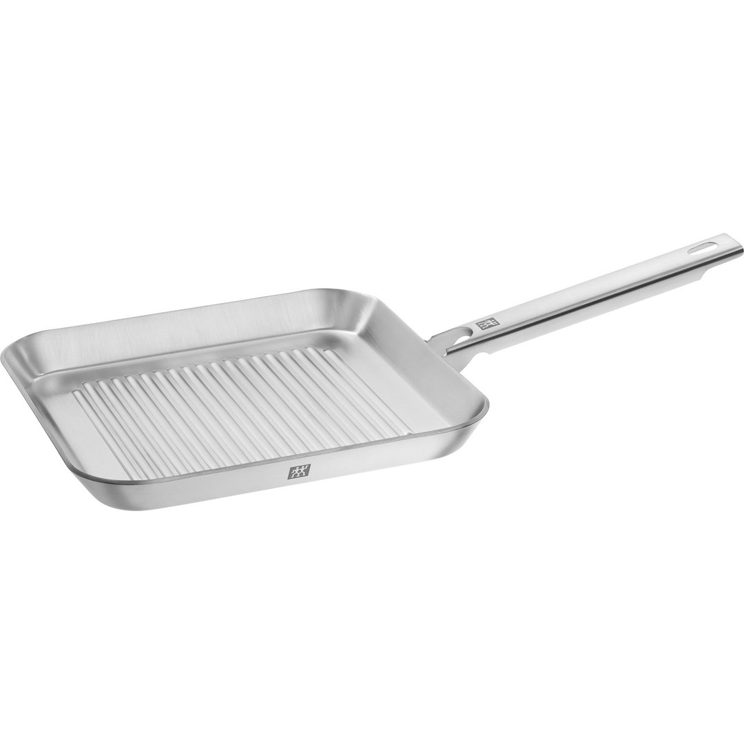Grill ponev Zwilling Plus, 24 cm