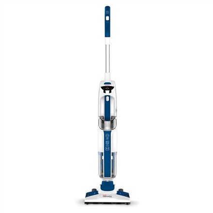 Paročistilnik Polti Vaporetto 3 Clean - mokro/vakuumsko sesanje