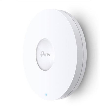 TP-Link EAP620 HD Omada stropna dostopna točka WiFi 6