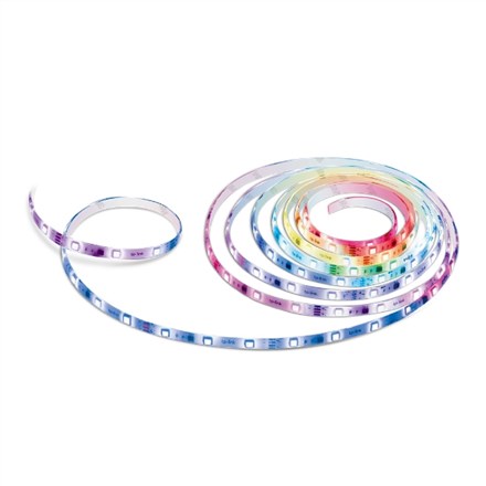 TP-Link Tapo L920-5 LED trak RGBIC, 5 m