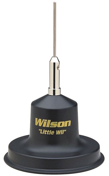CB Antena Wilson LITTLE WIL