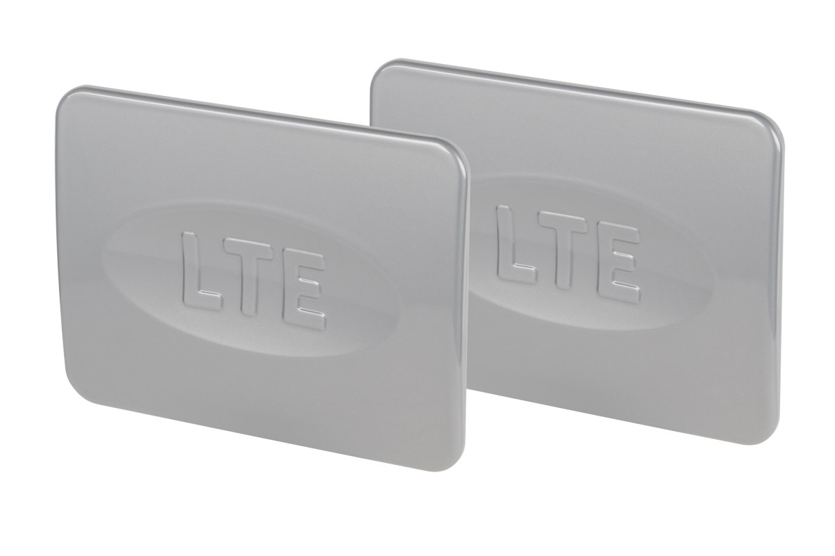INY Dual LTE antena
