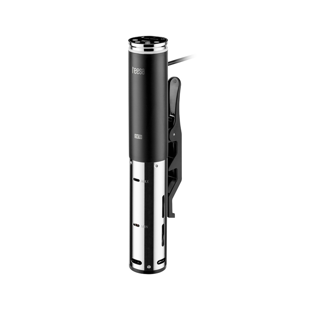 Teesa SV70 kuhinjski aparat za sous vide kuhanje, 1200W