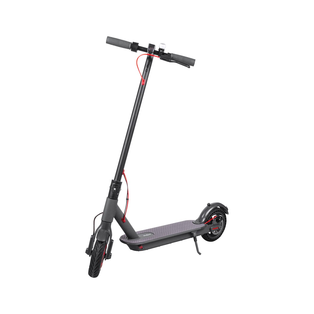 REL ZAB0030 Električni skiro FAST WHEELS PRO