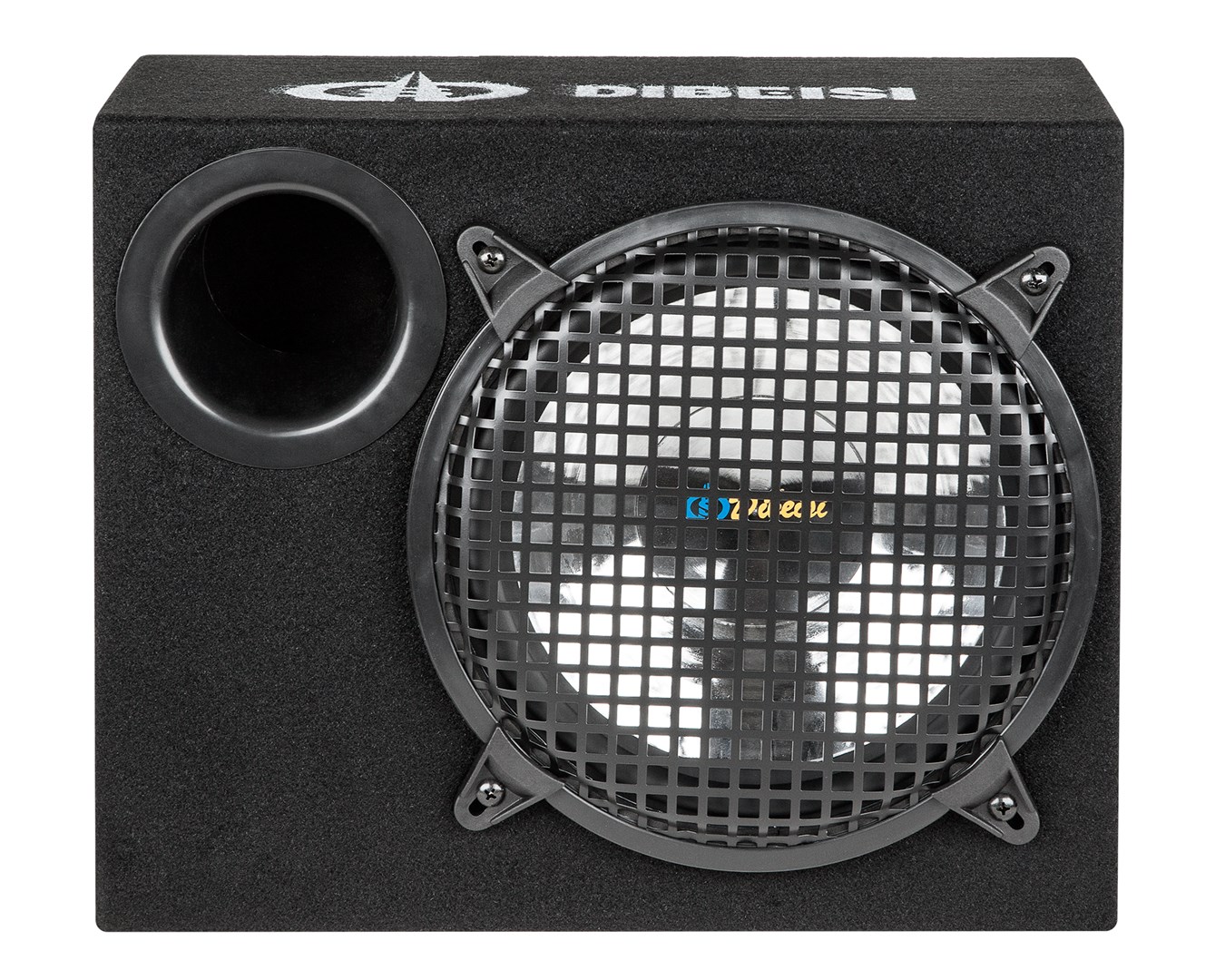 Zvočnik NON BOOM BOX DBS-P1207, prenosni Bluetooth
