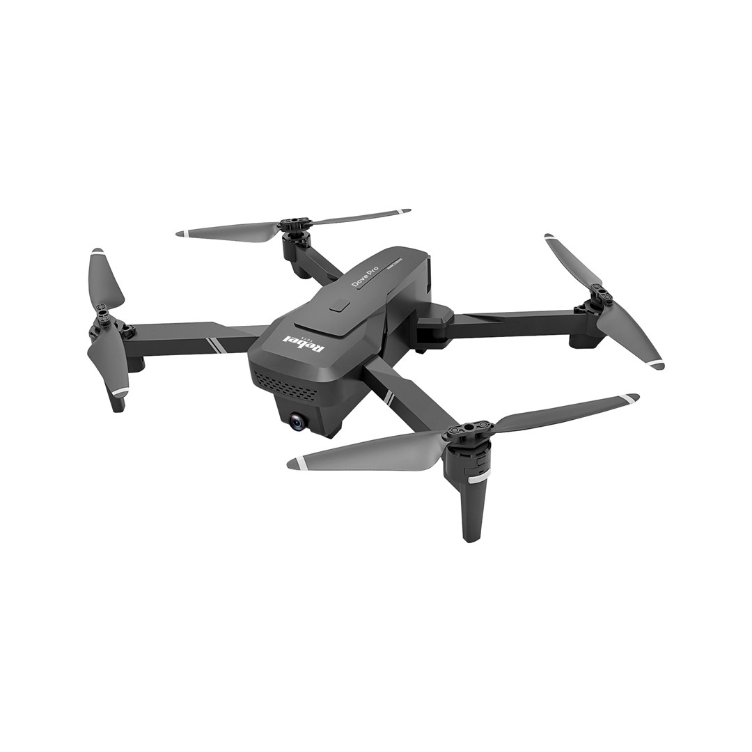 REL DOVE PRO Dron s GPS